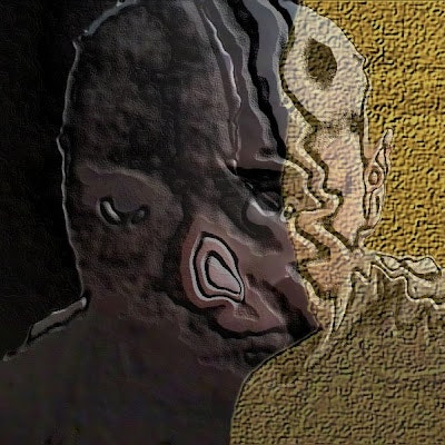 TSOmac