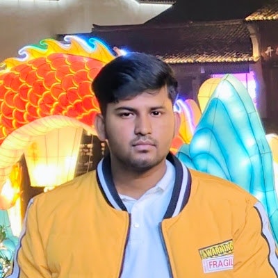 Mohammad Siam
