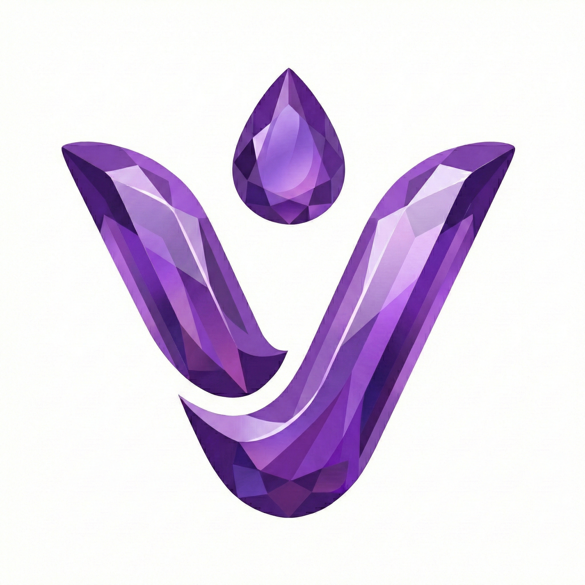 S.H. Yu