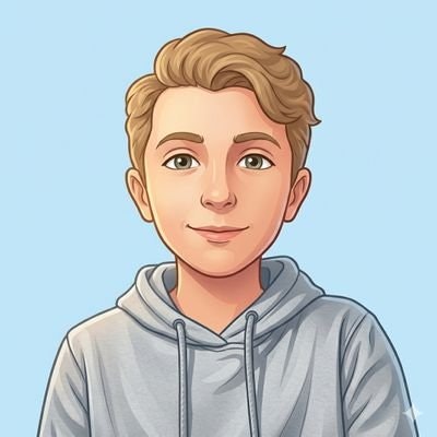 Vito Hacker