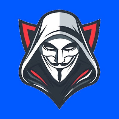 Vito Hacker