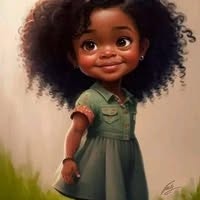 Funke Oluyide