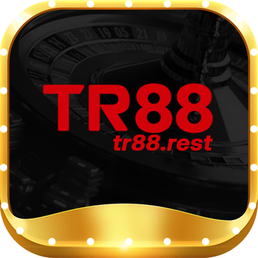 tr88download1