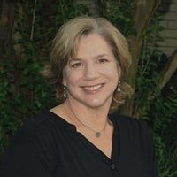 Elizabeth Sayah Nevelow