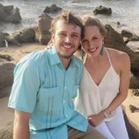 Marshall Davidson Boenker