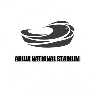 Abuja Stadium