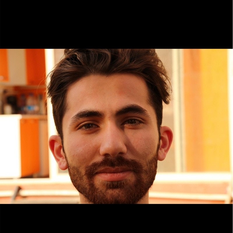 Yusuf sertkaya