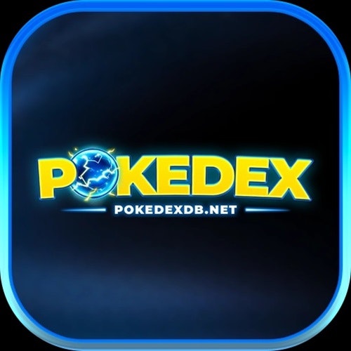 Pokedexdb Net