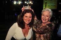 Kim Thomadsen Kleber