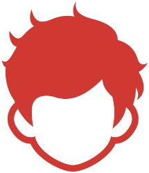 RedBoy