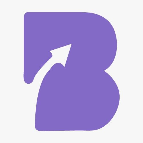 BoostMyTalent