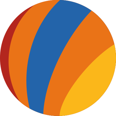 circleDev