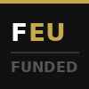 Funded EU