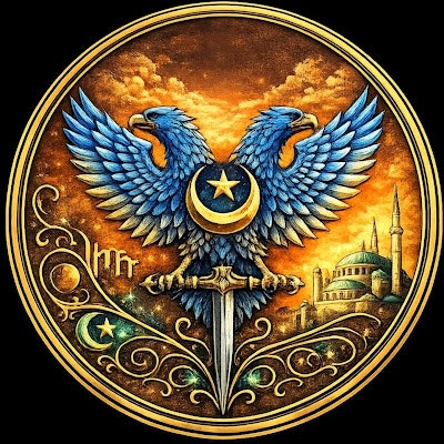 Kadir ÇOPUR