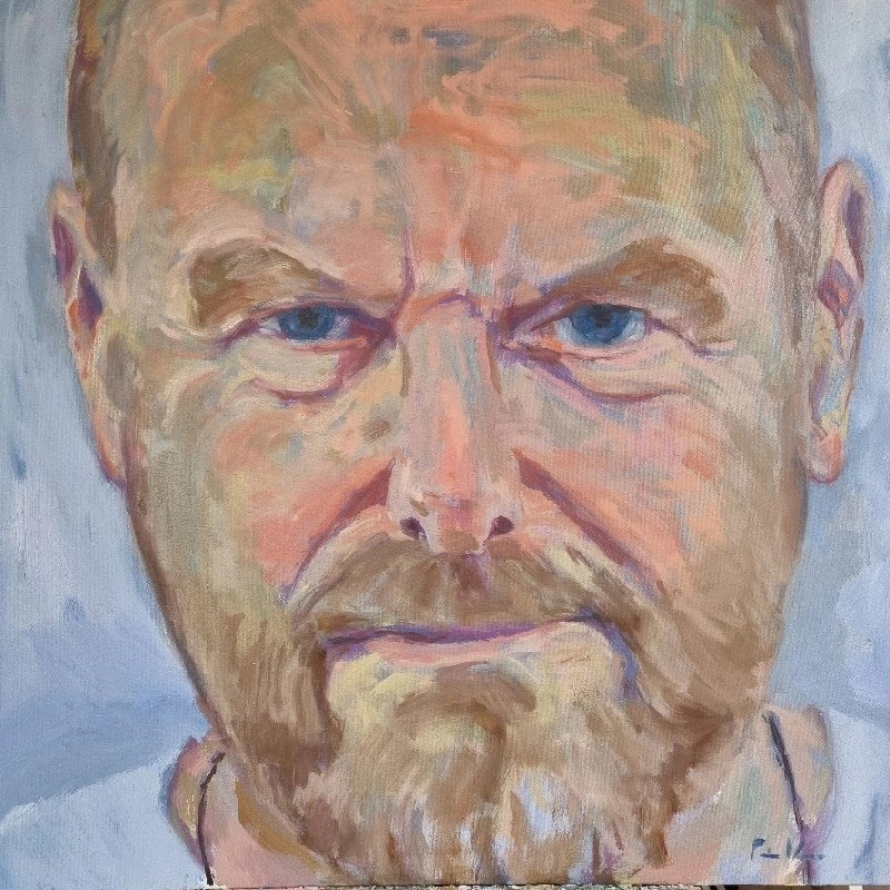 Peter Nees