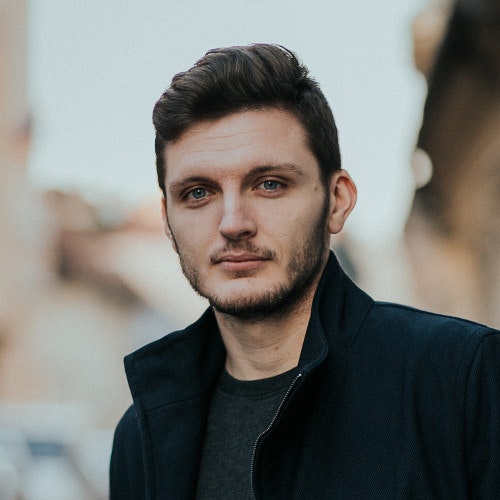 Alexandru Sebastian Cimpean