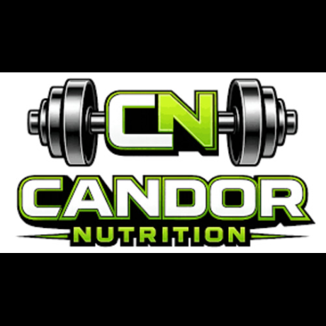 Candor Nutrition PK