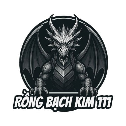 Rongbachkim111 Net