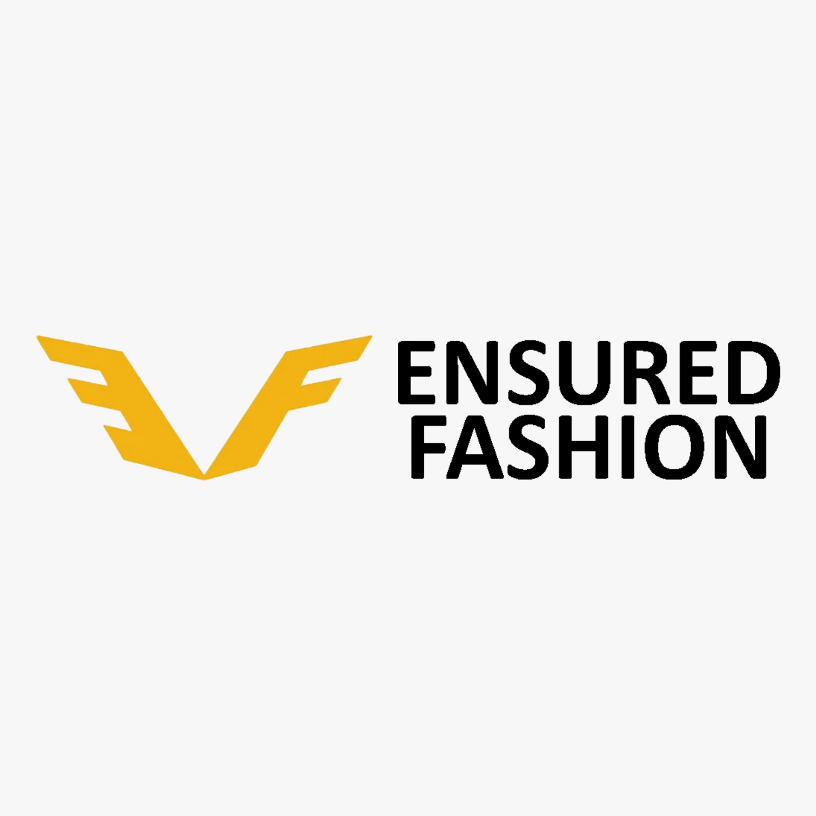 Ensured Fashion
