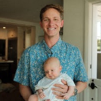Jack Welsh