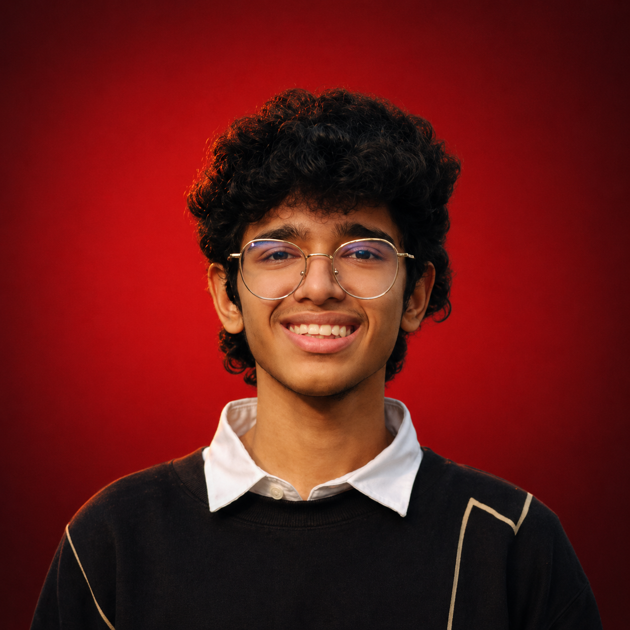 Atanu Saha