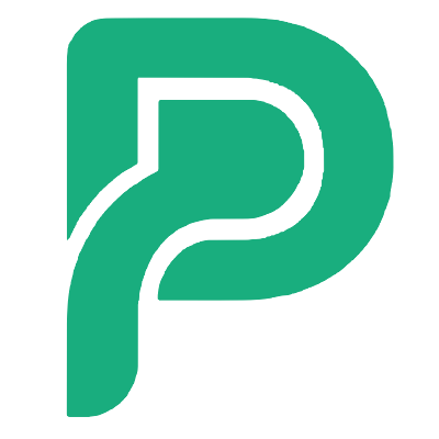 Prasify