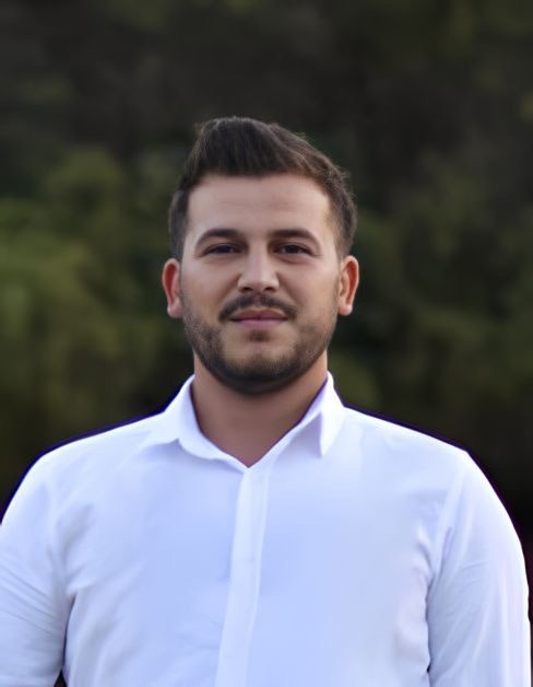 Mert Kul