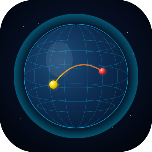 TropenApps