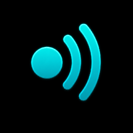 wapio