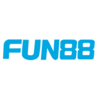 FUN88
