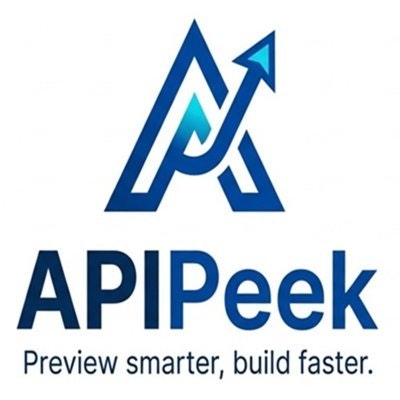 API Peek