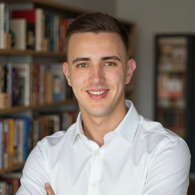 Thomas Hamblin