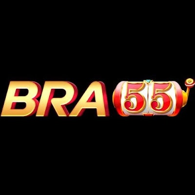 BRA55