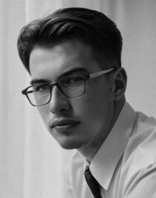 Ivan Begic