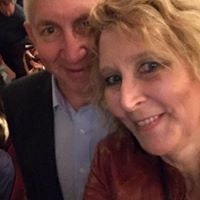 Kerry A. Dague Hassen