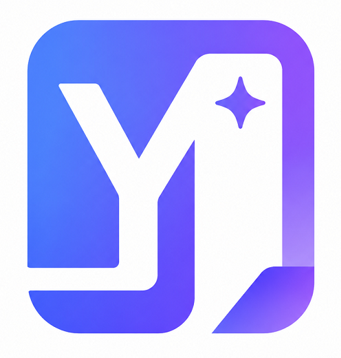James