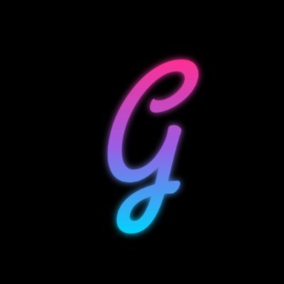 glowgram.app