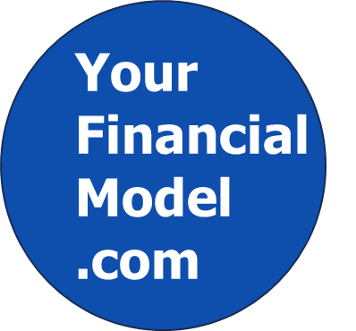 YourFinancialModel