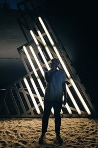 Amorim Abiassi Ferreira