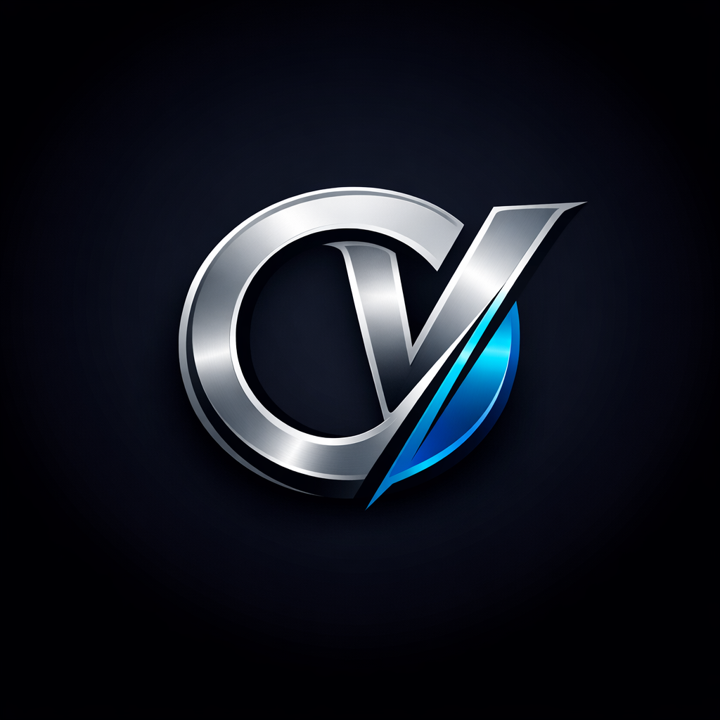 Oliver.V.E