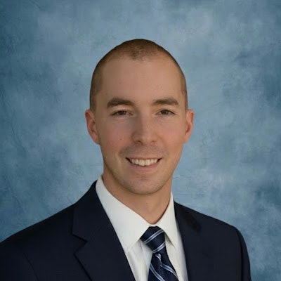 Jake R