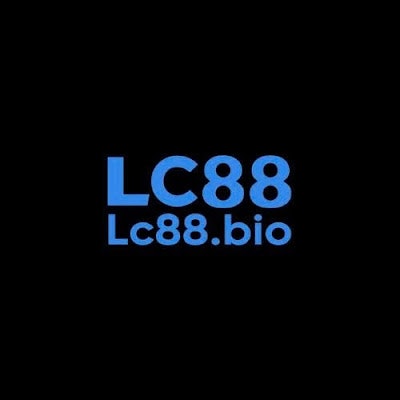 LC88 Bio