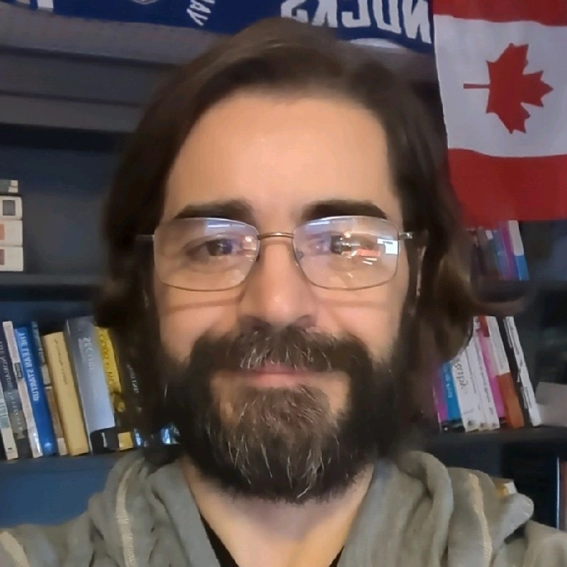 Danny Desousa
