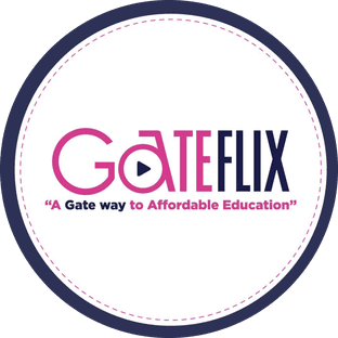 Gateflix
