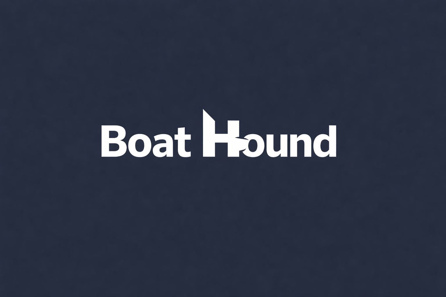 Boat Hound