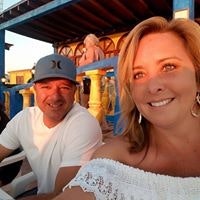 Stephanie Henderson Dorame