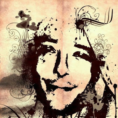 Cedric Nobis