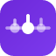 timelinex