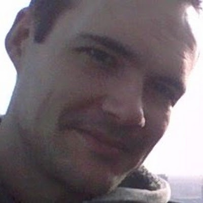 Chris Jackson