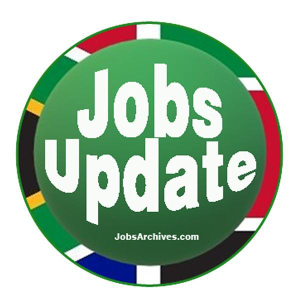 Jobs Archives